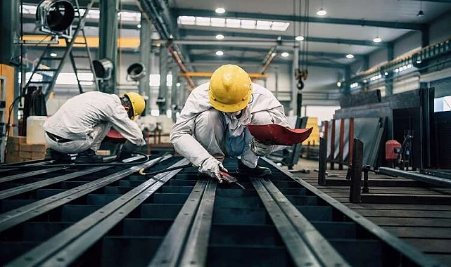 Kızılören Server Odası Taşıma